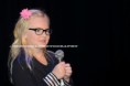 /album/kids-voice-of-steenwijk-voorronde-17-november-2013/kv-021-jpg/